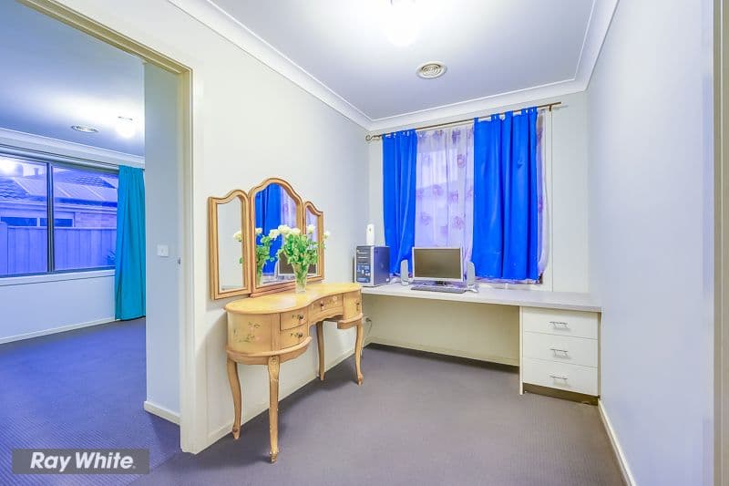 111A Sayers Road, Williams Landing VIC 3027, Williams Landing - Thumbnail 8