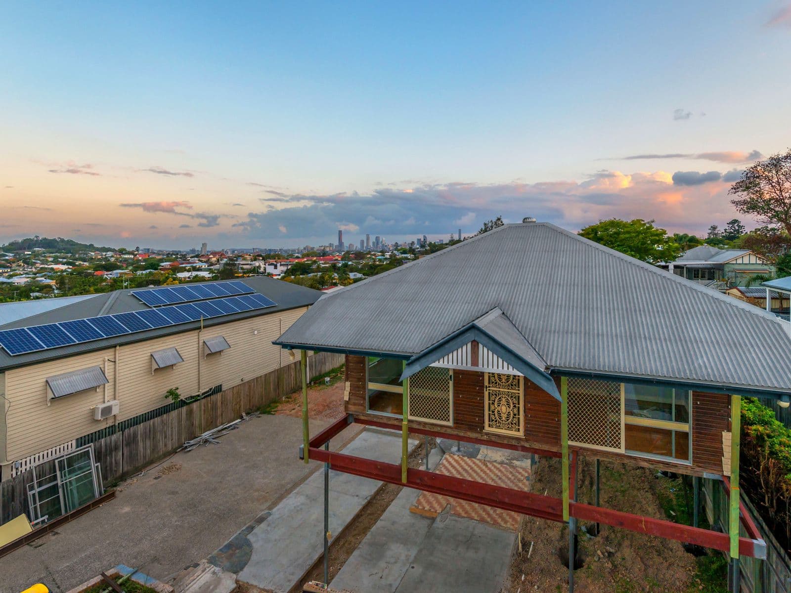28 Newton Street, Grange QLD 4051, Grange - Image 1