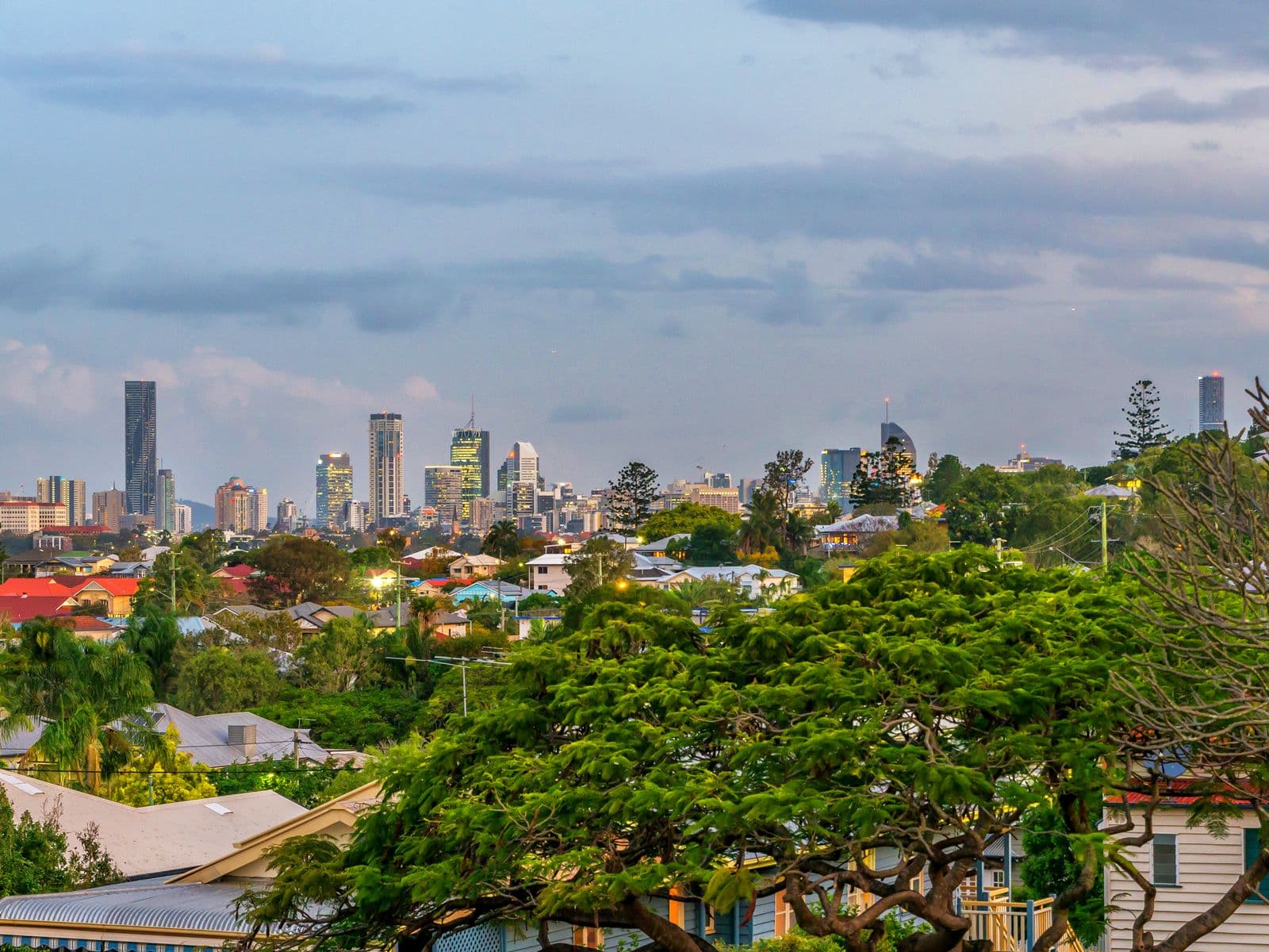 28 Newton Street, Grange QLD 4051, Grange - Thumbnail 2
