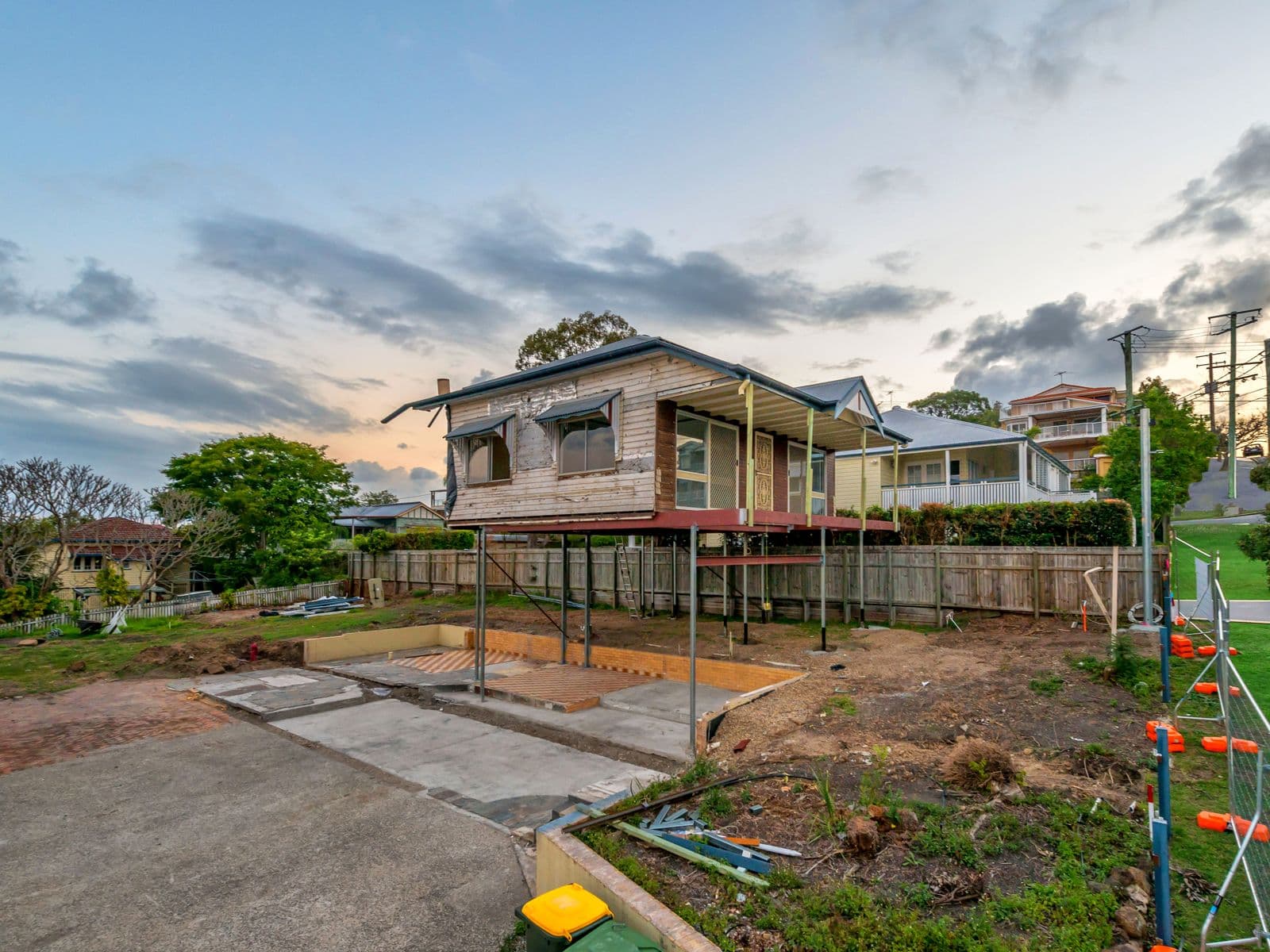 28 Newton Street, Grange QLD 4051, Grange - Thumbnail 3