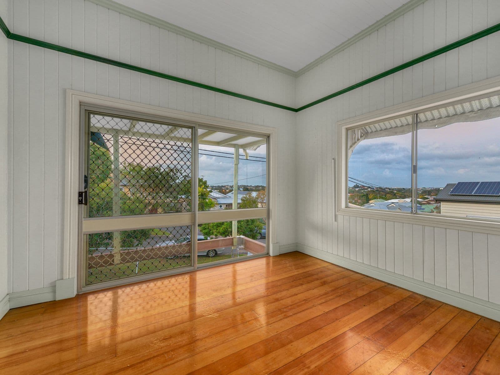 28 Newton Street, Grange QLD 4051, Grange - Thumbnail 4
