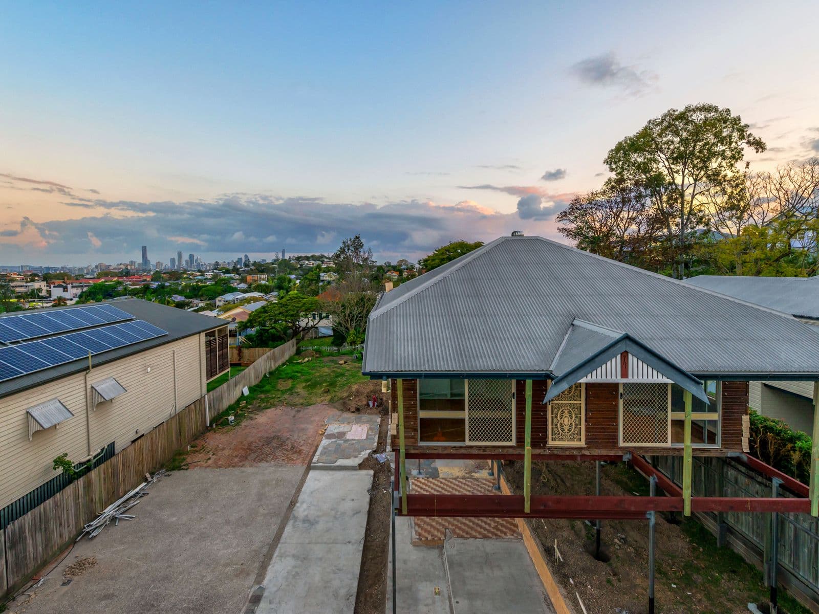 28 Newton Street, Grange QLD 4051, Grange - Thumbnail 5