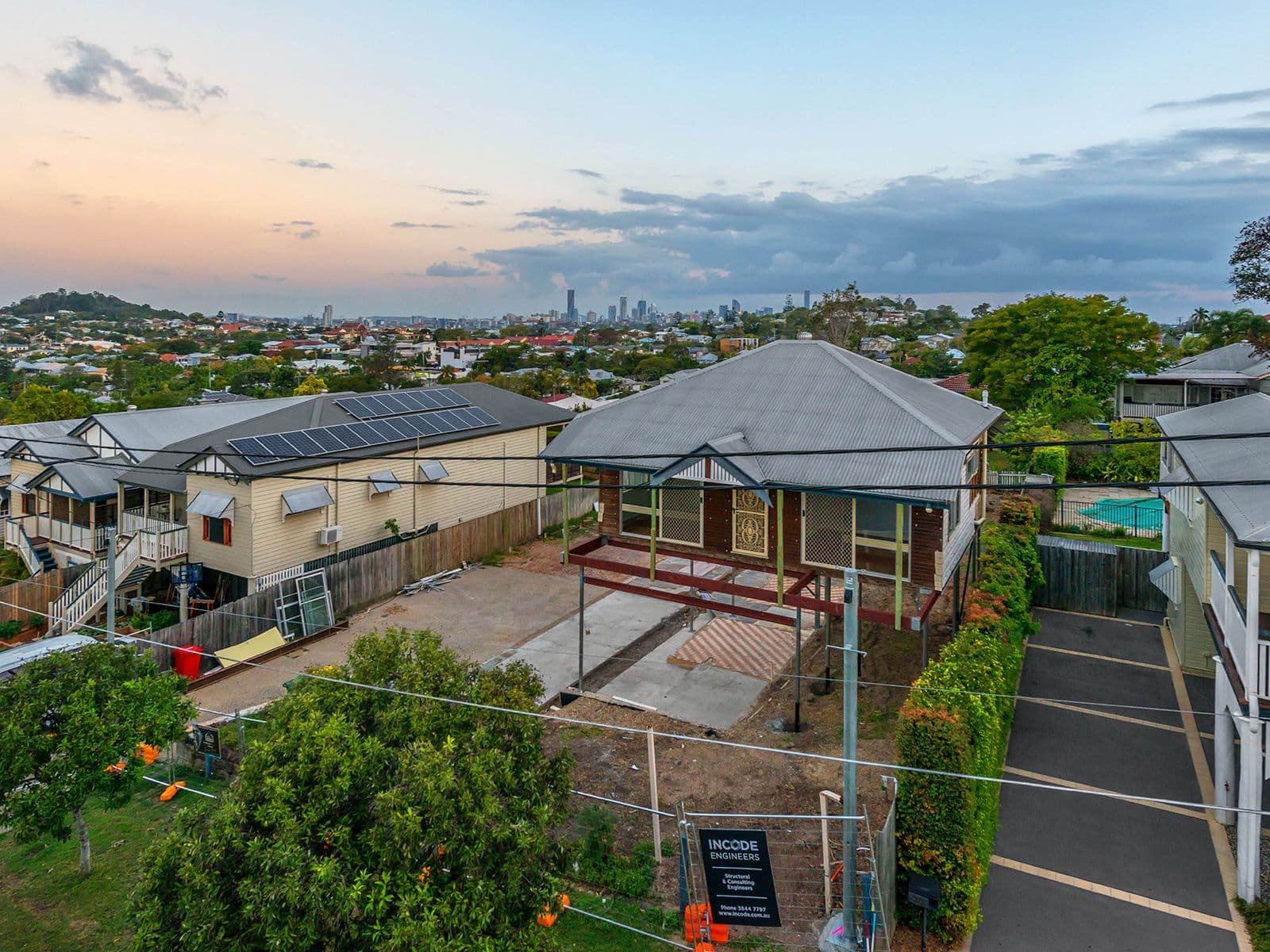 28 Newton Street, Grange QLD 4051, Grange - Thumbnail 6