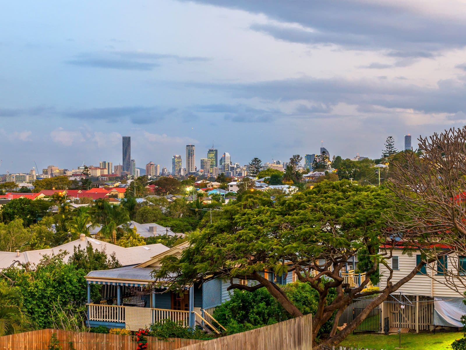 28 Newton Street, Grange QLD 4051, Grange - Thumbnail 7