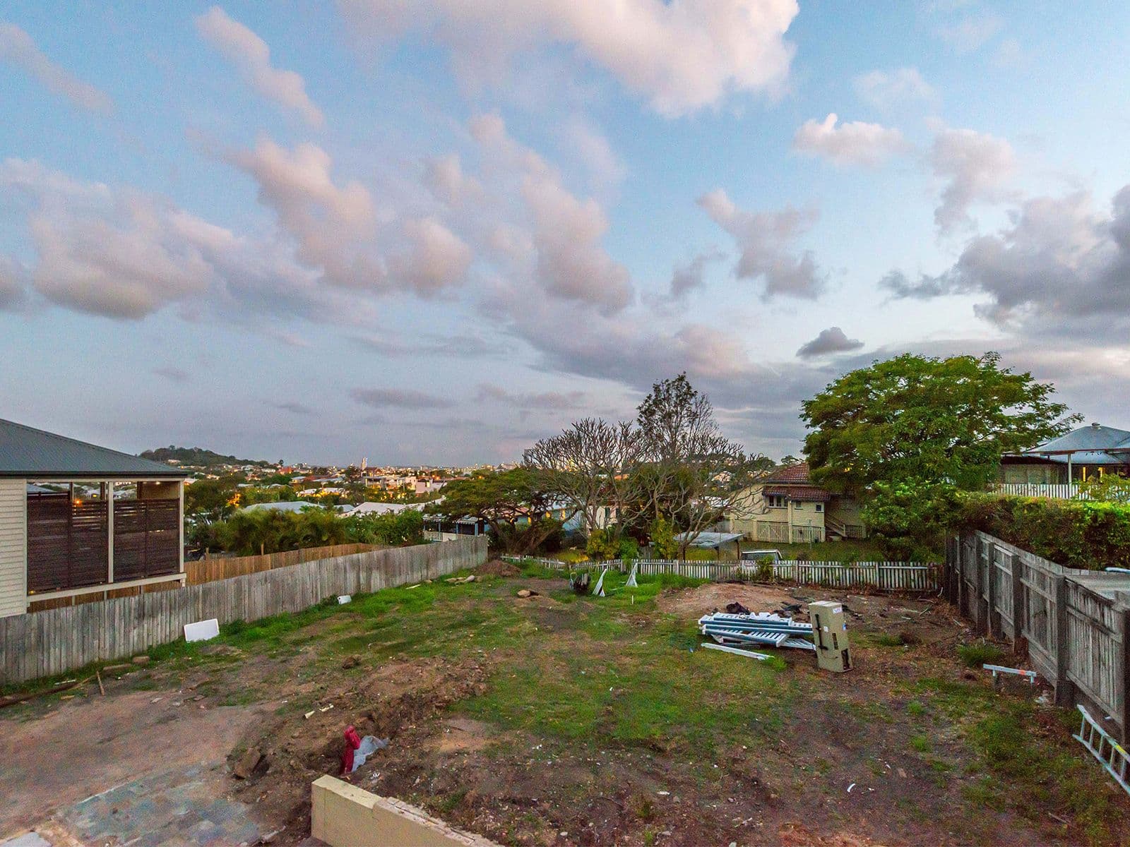 28 Newton Street, Grange QLD 4051, Grange - Thumbnail 8