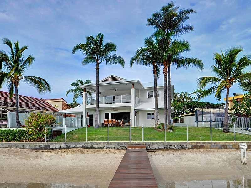 25 Drysdale Place, PARADISE POINT QLD 4216, Paradise Point - Thumbnail 5