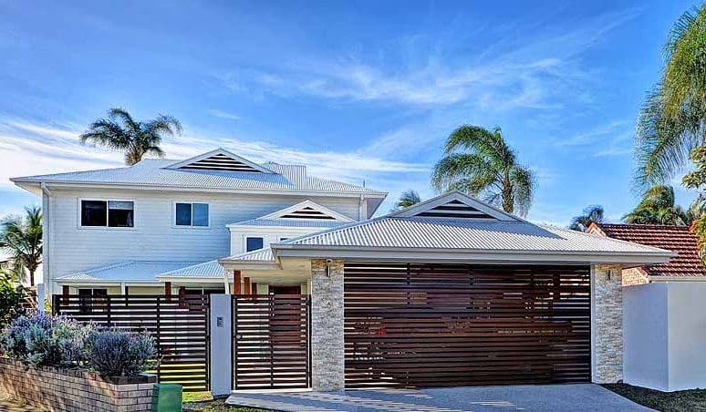 25 Drysdale Place, PARADISE POINT QLD 4216, Paradise Point - Thumbnail 6