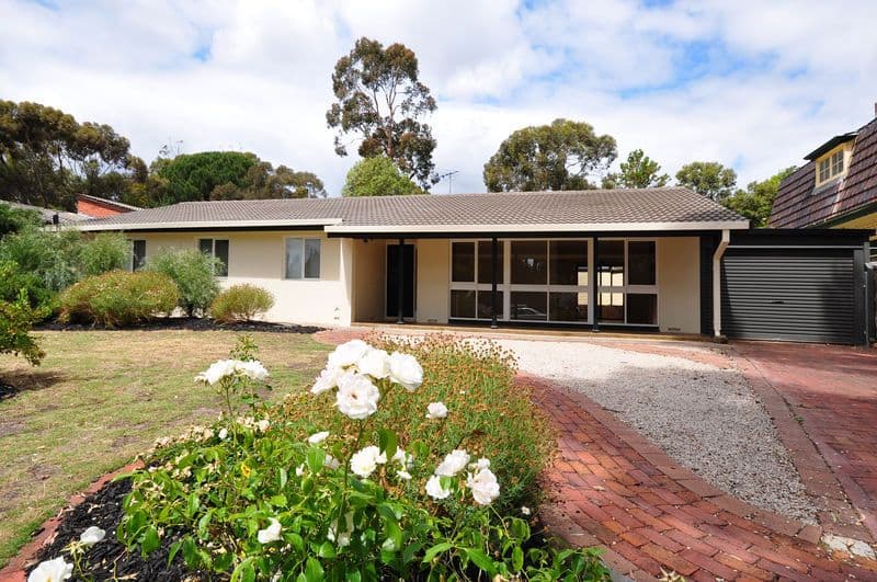 58 Ridgway Drive, FLAGSTAFF HILL SA 5159, Flagstaff Hill - Image 1