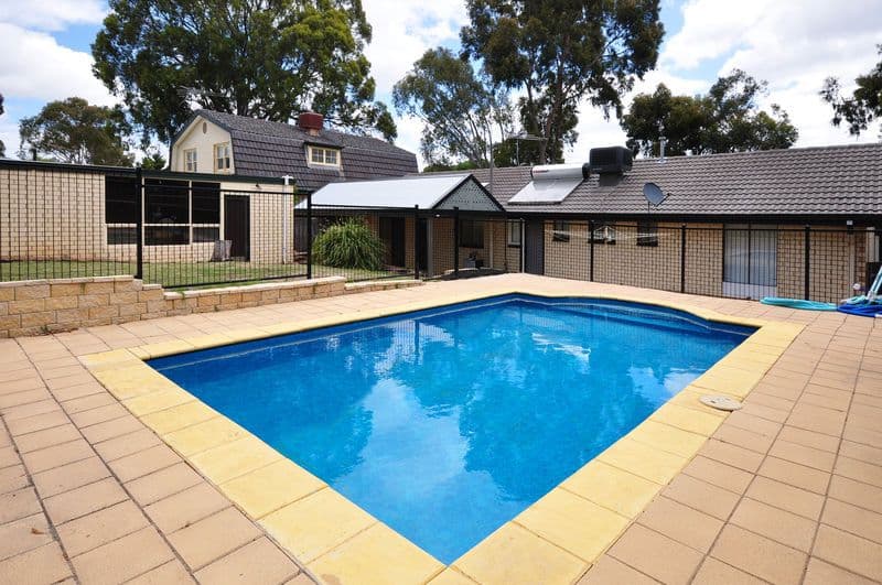 58 Ridgway Drive, FLAGSTAFF HILL SA 5159, Flagstaff Hill - Thumbnail 2