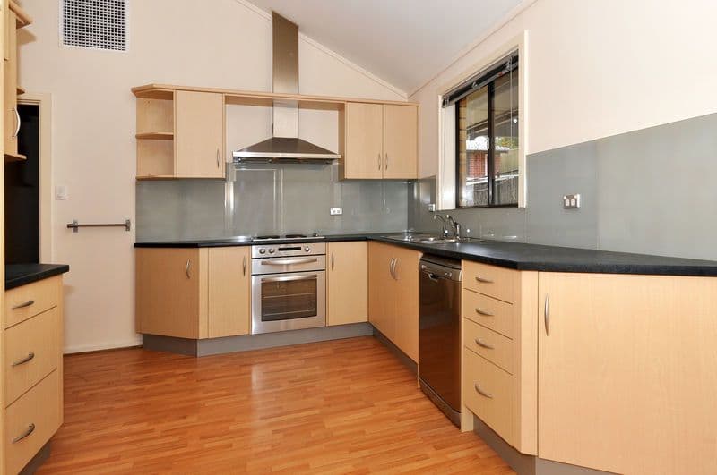 58 Ridgway Drive, FLAGSTAFF HILL SA 5159, Flagstaff Hill - Thumbnail 3