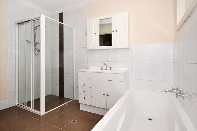 58 Ridgway Drive, FLAGSTAFF HILL SA 5159, Flagstaff Hill - Thumbnail 4