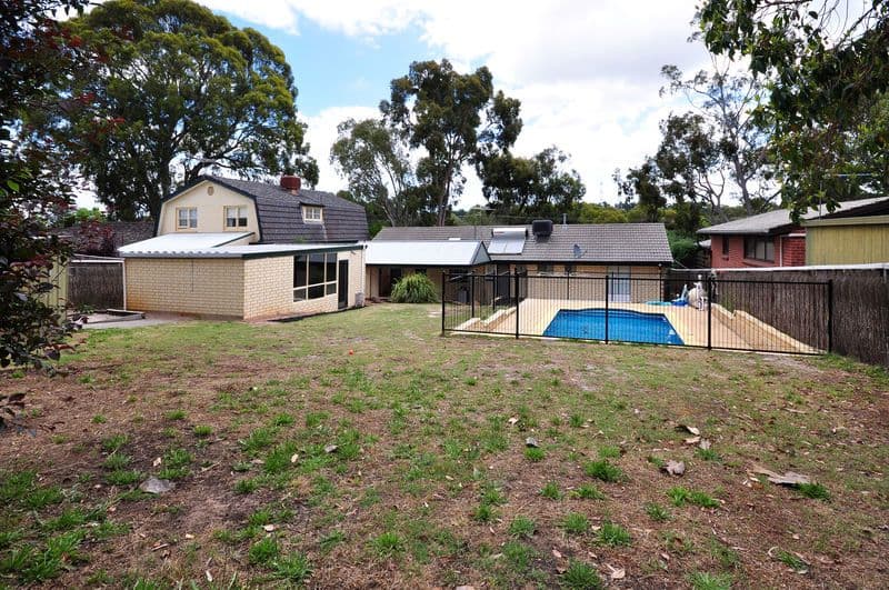 58 Ridgway Drive, FLAGSTAFF HILL SA 5159, Flagstaff Hill - Thumbnail 5