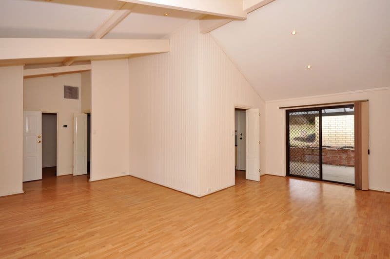 58 Ridgway Drive, FLAGSTAFF HILL SA 5159, Flagstaff Hill - Thumbnail 6