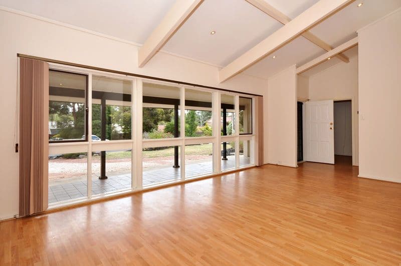 58 Ridgway Drive, FLAGSTAFF HILL SA 5159, Flagstaff Hill - Thumbnail 7
