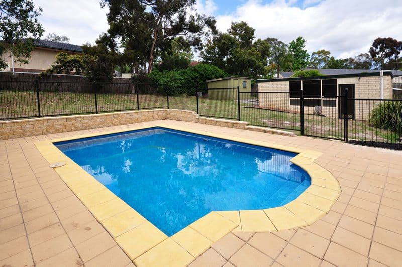 58 Ridgway Drive, FLAGSTAFF HILL SA 5159, Flagstaff Hill - Thumbnail 8
