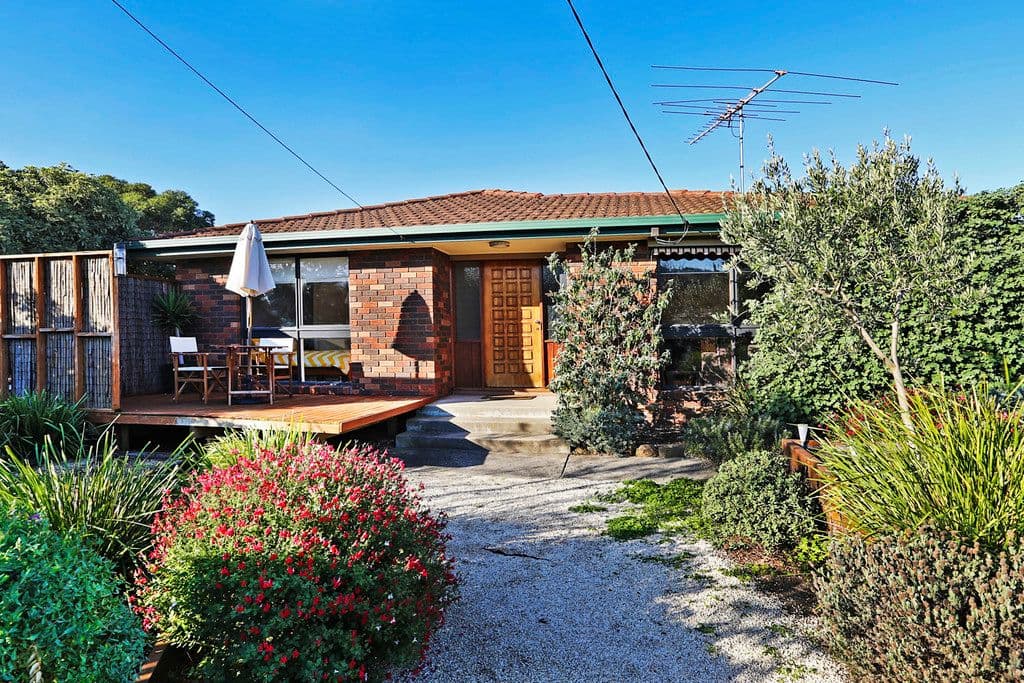 12 Glenbrae Court, Belmont VIC 3216, Belmont - Image 1