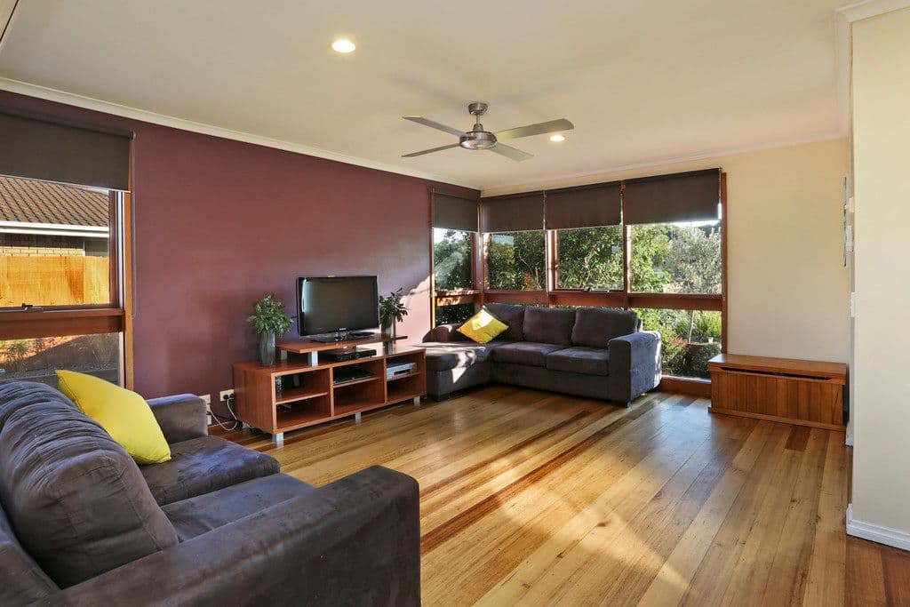12 Glenbrae Court, Belmont VIC 3216, Belmont - Thumbnail 2