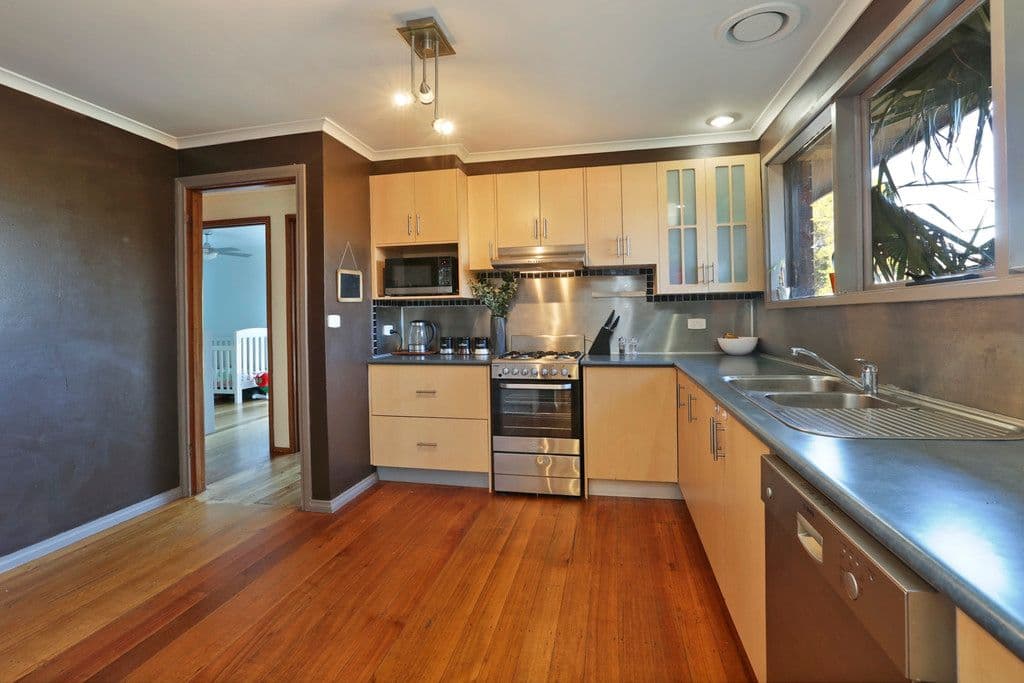 12 Glenbrae Court, Belmont VIC 3216, Belmont - Thumbnail 3