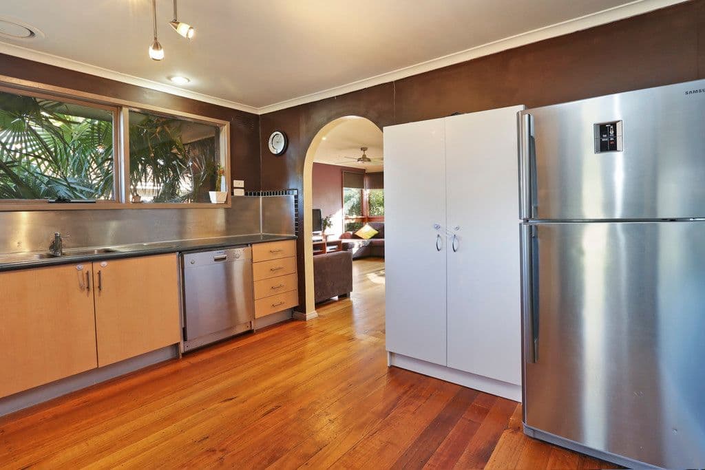 12 Glenbrae Court, Belmont VIC 3216, Belmont - Thumbnail 4