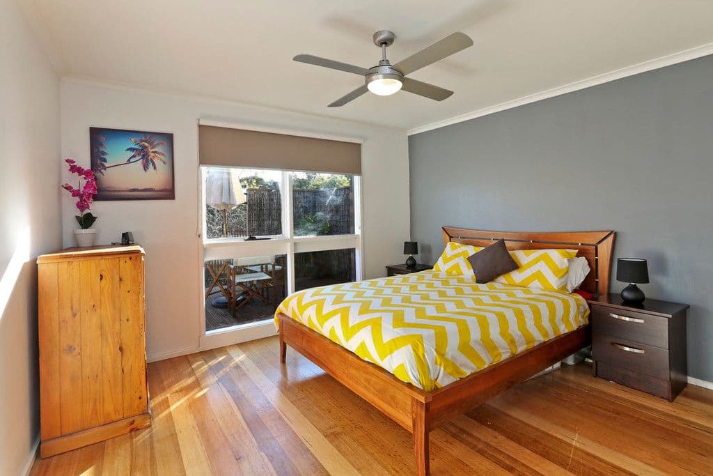 12 Glenbrae Court, Belmont VIC 3216, Belmont - Thumbnail 5