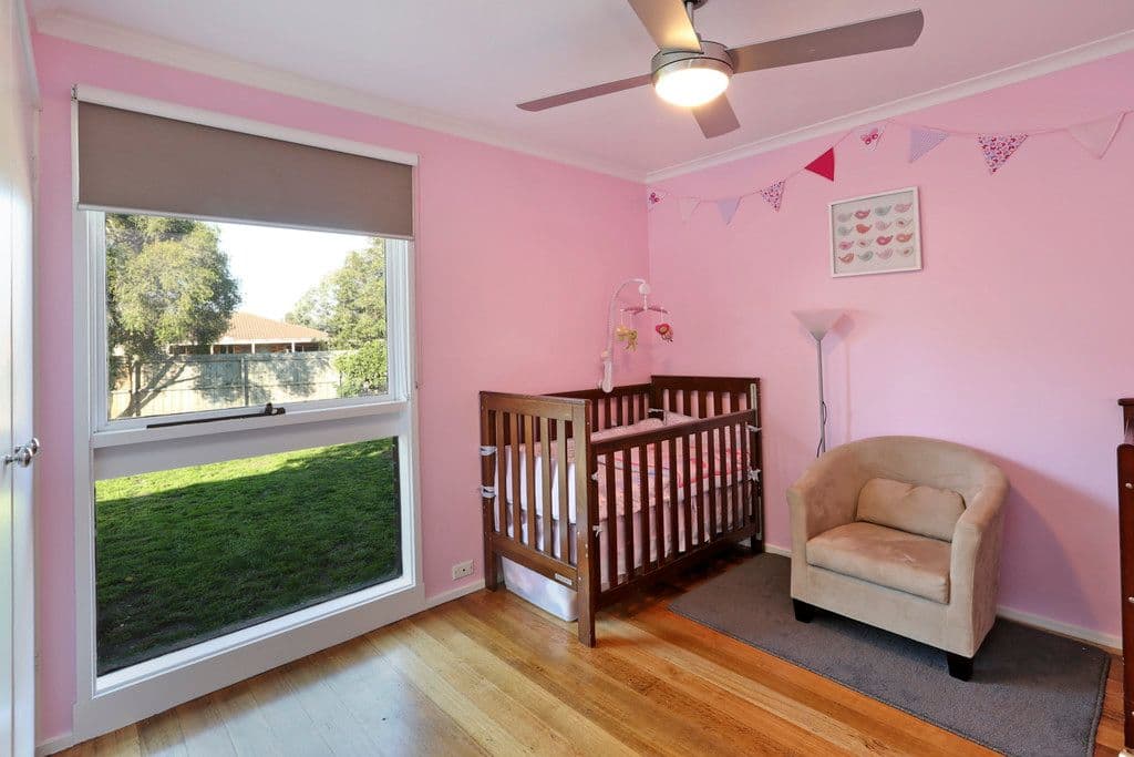 12 Glenbrae Court, Belmont VIC 3216, Belmont - Thumbnail 6
