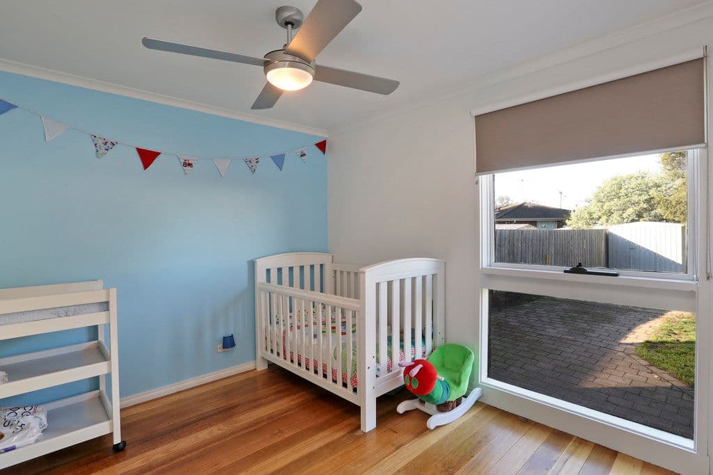 12 Glenbrae Court, Belmont VIC 3216, Belmont - Thumbnail 7