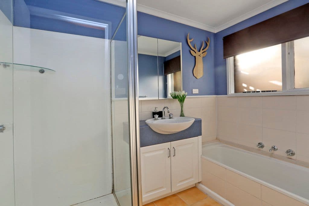 12 Glenbrae Court, Belmont VIC 3216, Belmont - Thumbnail 8