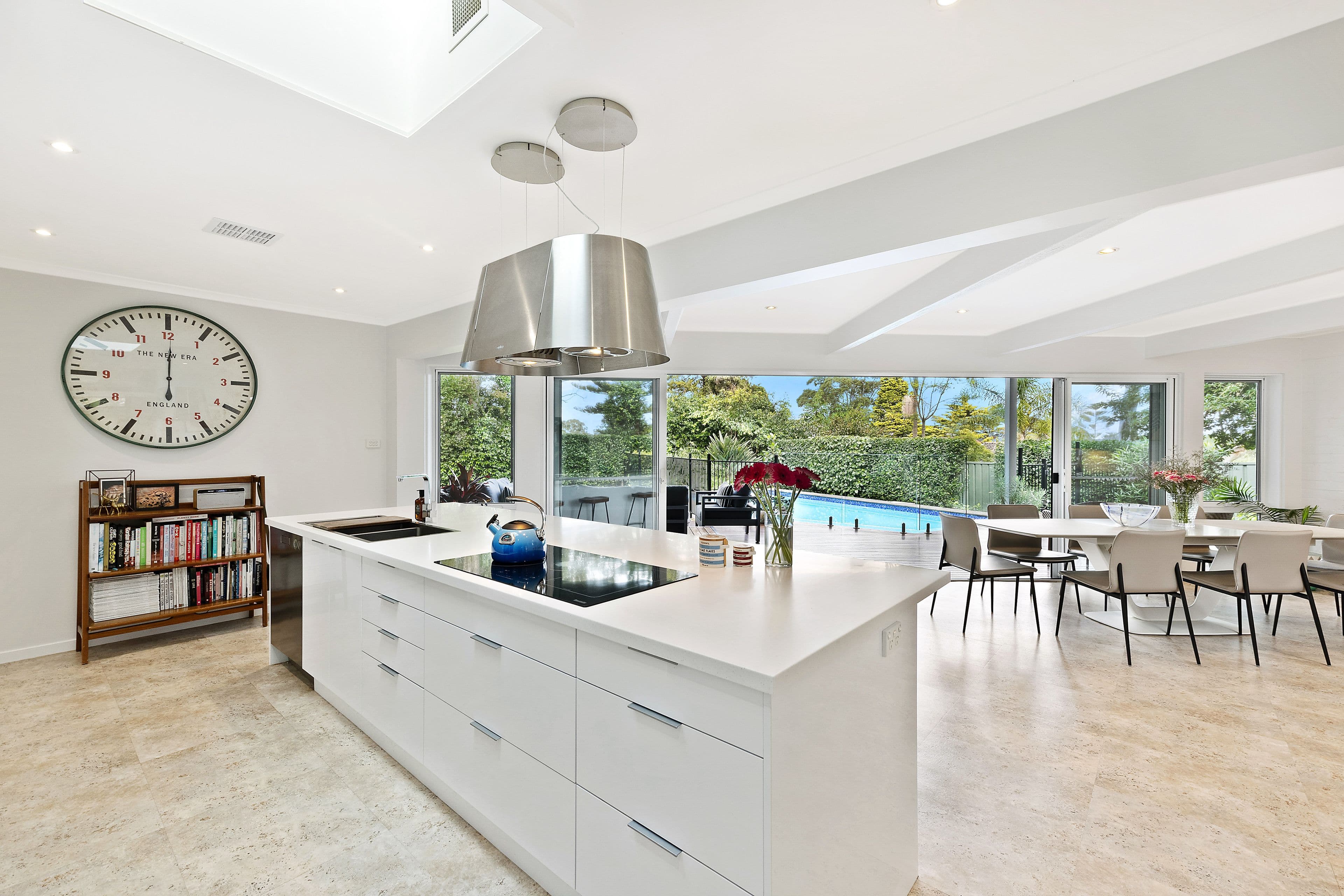 12 Parker Avenue, West Pymble NSW 2073, West Pymble - Image 1