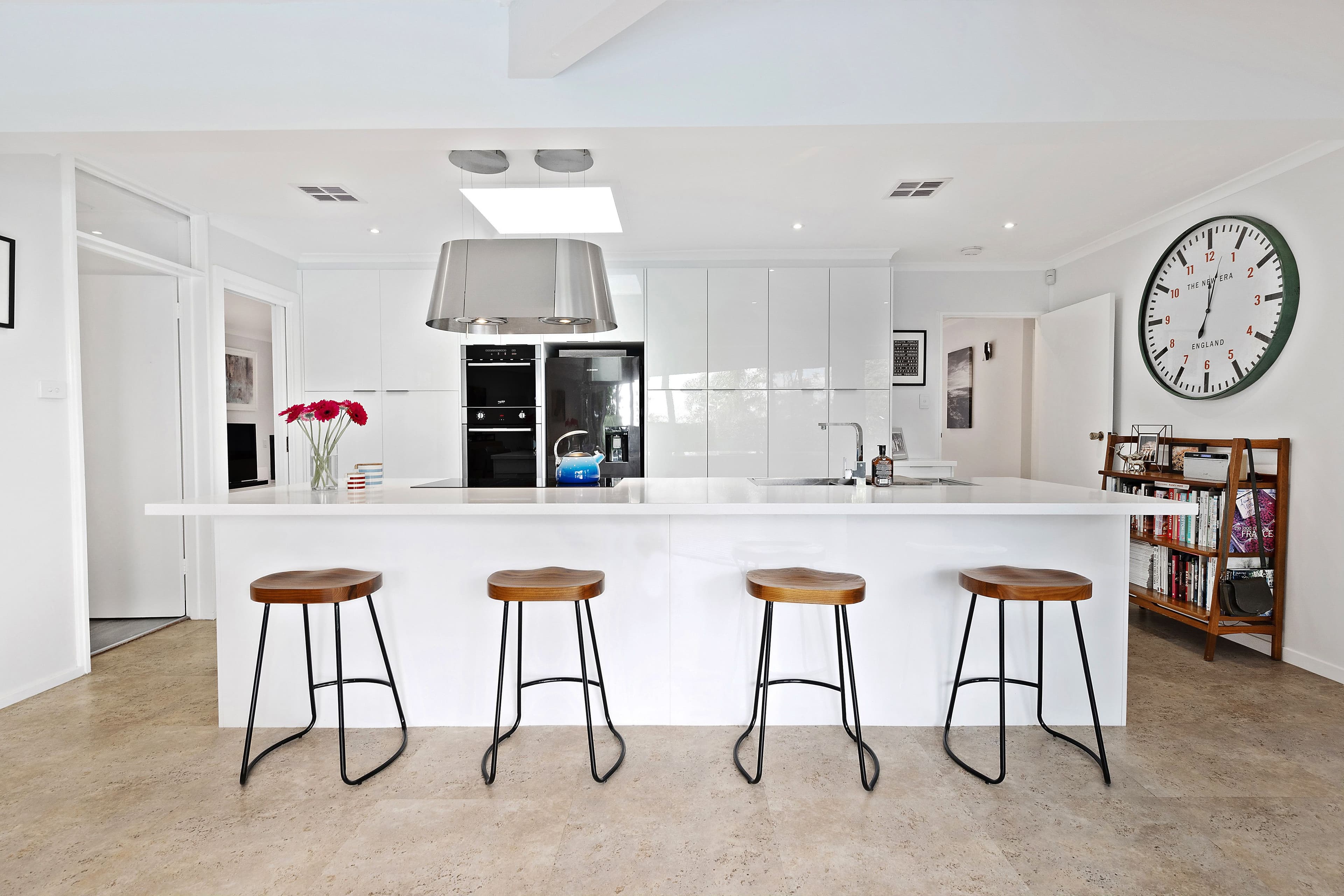12 Parker Avenue, West Pymble NSW 2073, West Pymble - Thumbnail 2