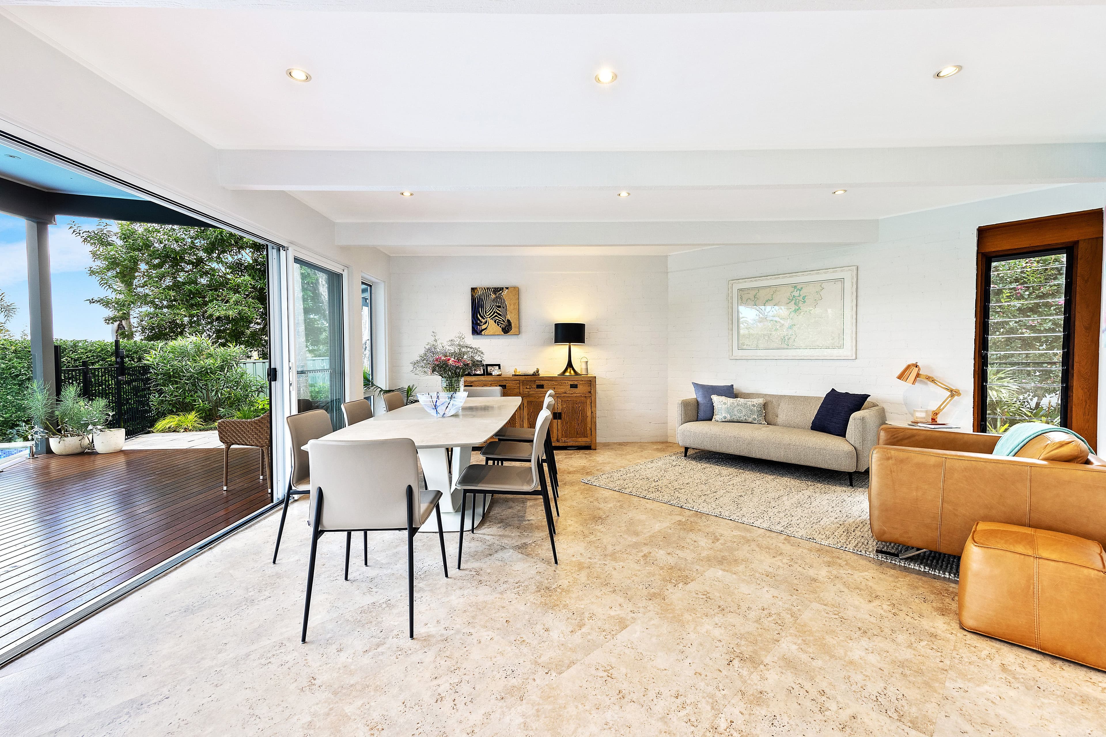 12 Parker Avenue, West Pymble NSW 2073, West Pymble - Thumbnail 3