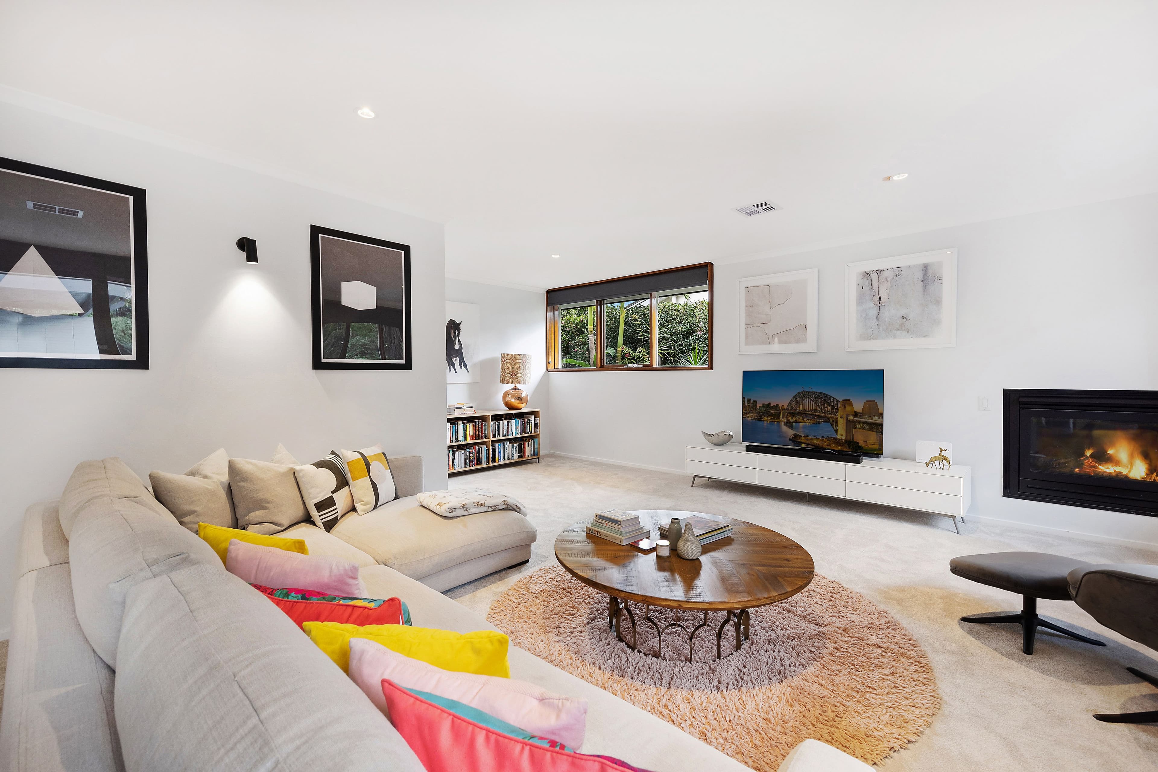 12 Parker Avenue, West Pymble NSW 2073, West Pymble - Thumbnail 5