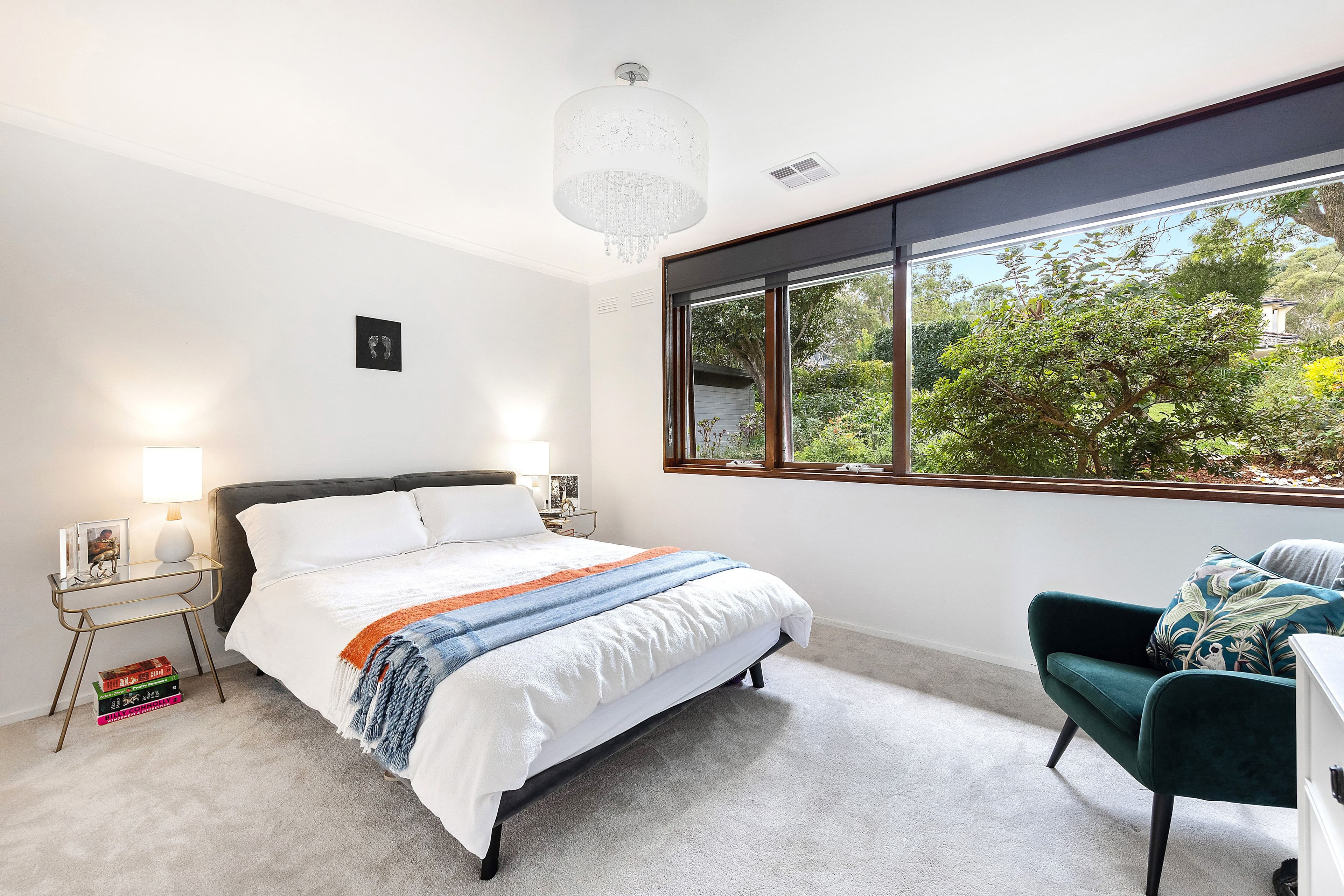 12 Parker Avenue, West Pymble NSW 2073, West Pymble - Thumbnail 6