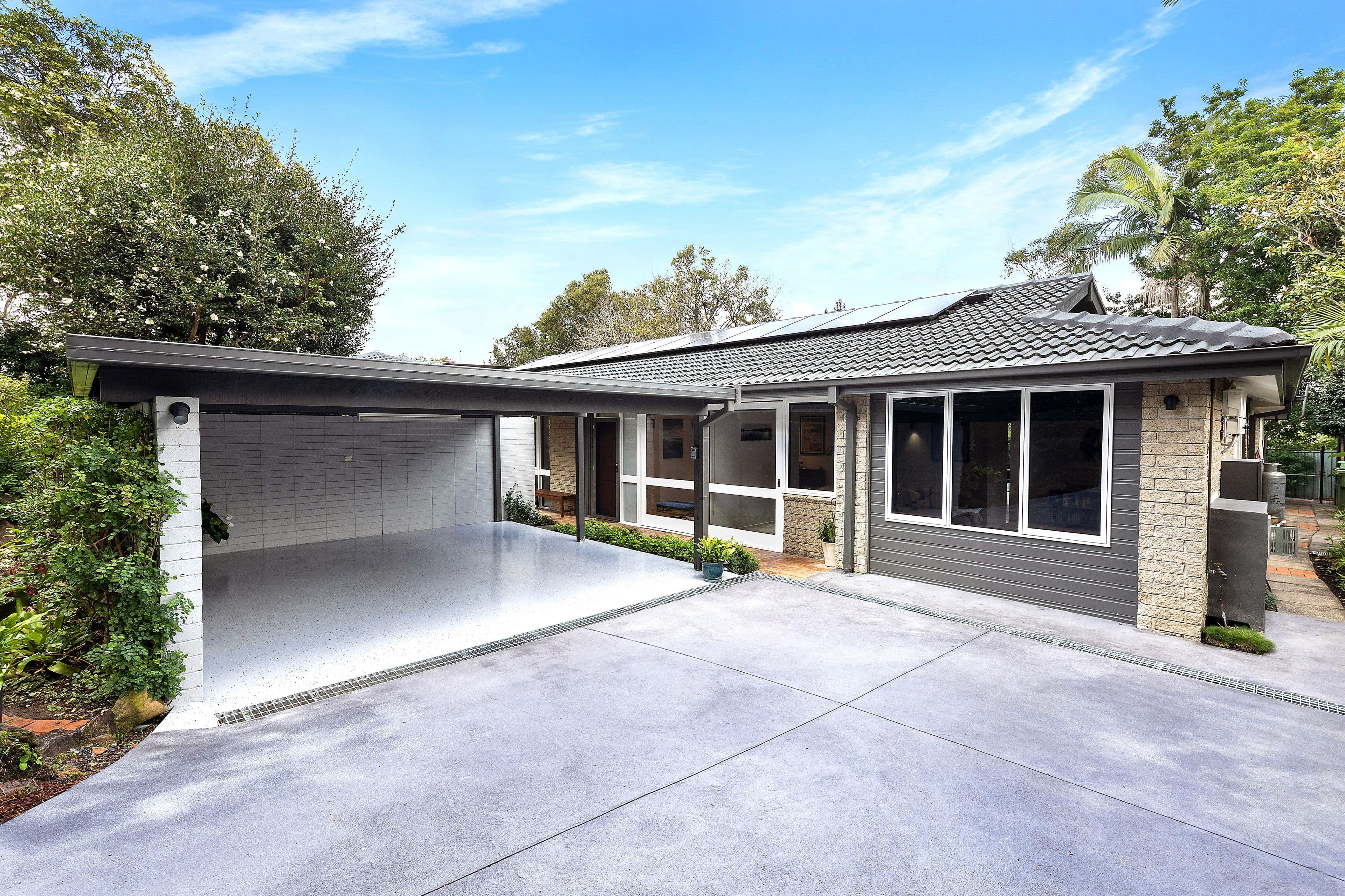 12 Parker Avenue, West Pymble NSW 2073, West Pymble - Thumbnail 8