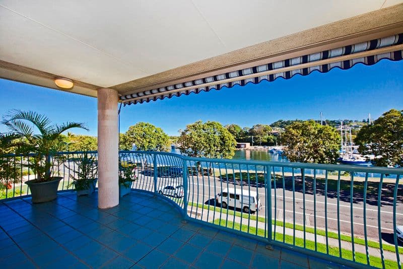 1 Botany Crescent, TWEED HEADS NSW 2485, Tweed Heads - Thumbnail 3