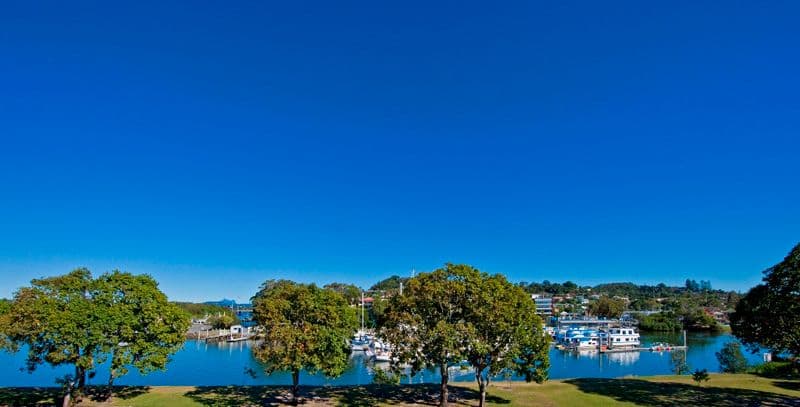 1 Botany Crescent, TWEED HEADS NSW 2485, Tweed Heads - Thumbnail 4
