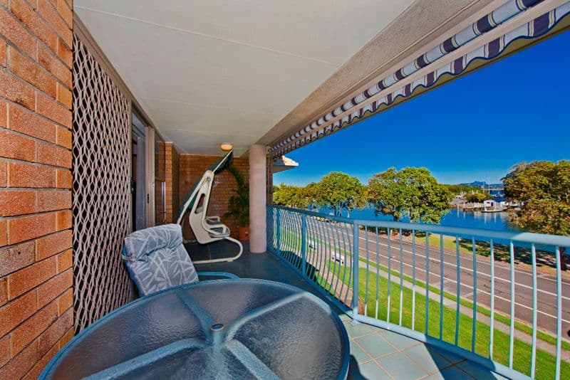 1 Botany Crescent, TWEED HEADS NSW 2485, Tweed Heads - Thumbnail 5