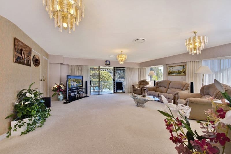 1 Botany Crescent, TWEED HEADS NSW 2485, Tweed Heads - Thumbnail 6
