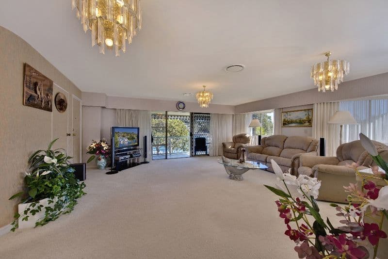 1 Botany Crescent, TWEED HEADS NSW 2485, Tweed Heads - Thumbnail 7