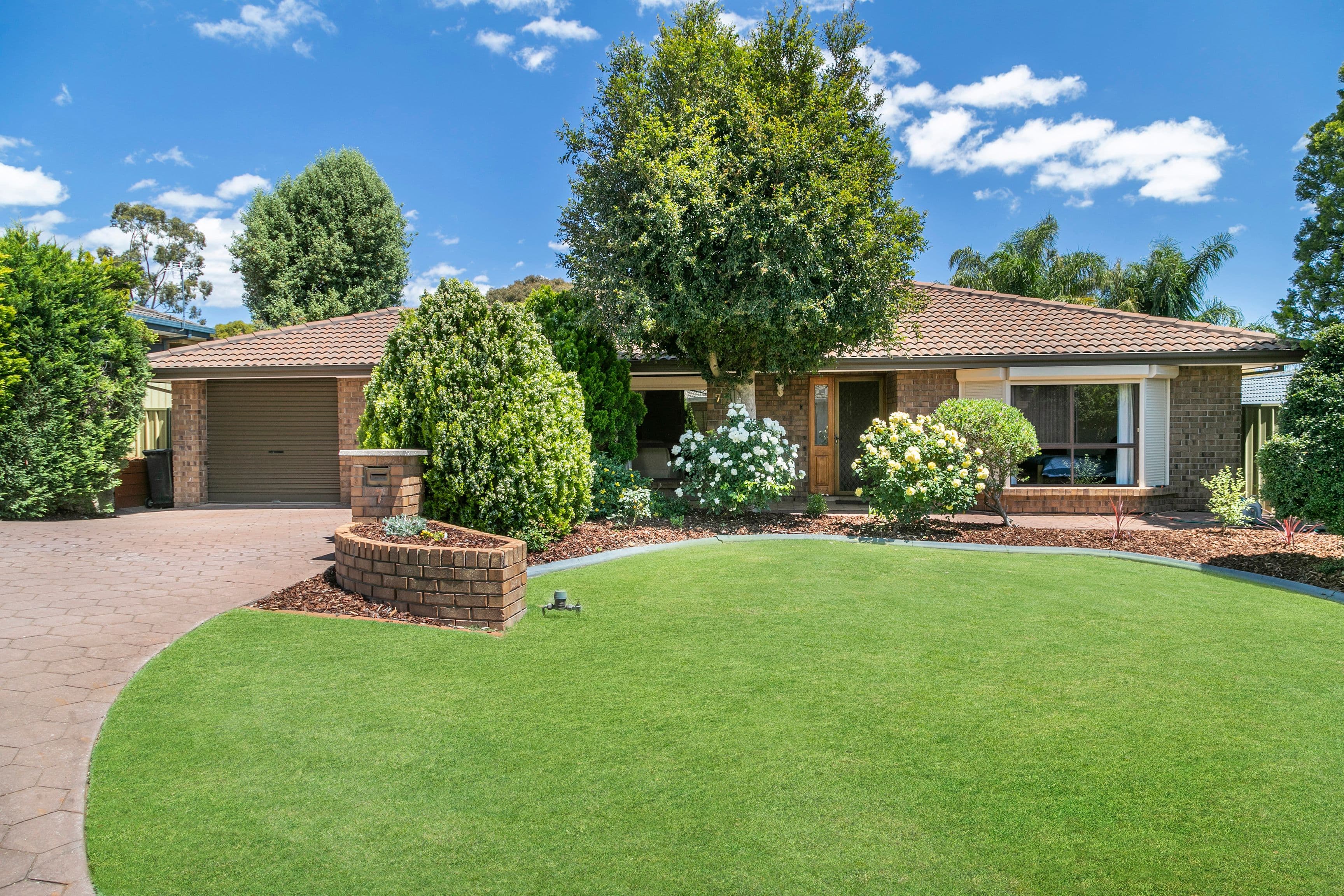 7 Mews Court, Gulfview Heights SA 5096, Gulfview Heights - Image 1