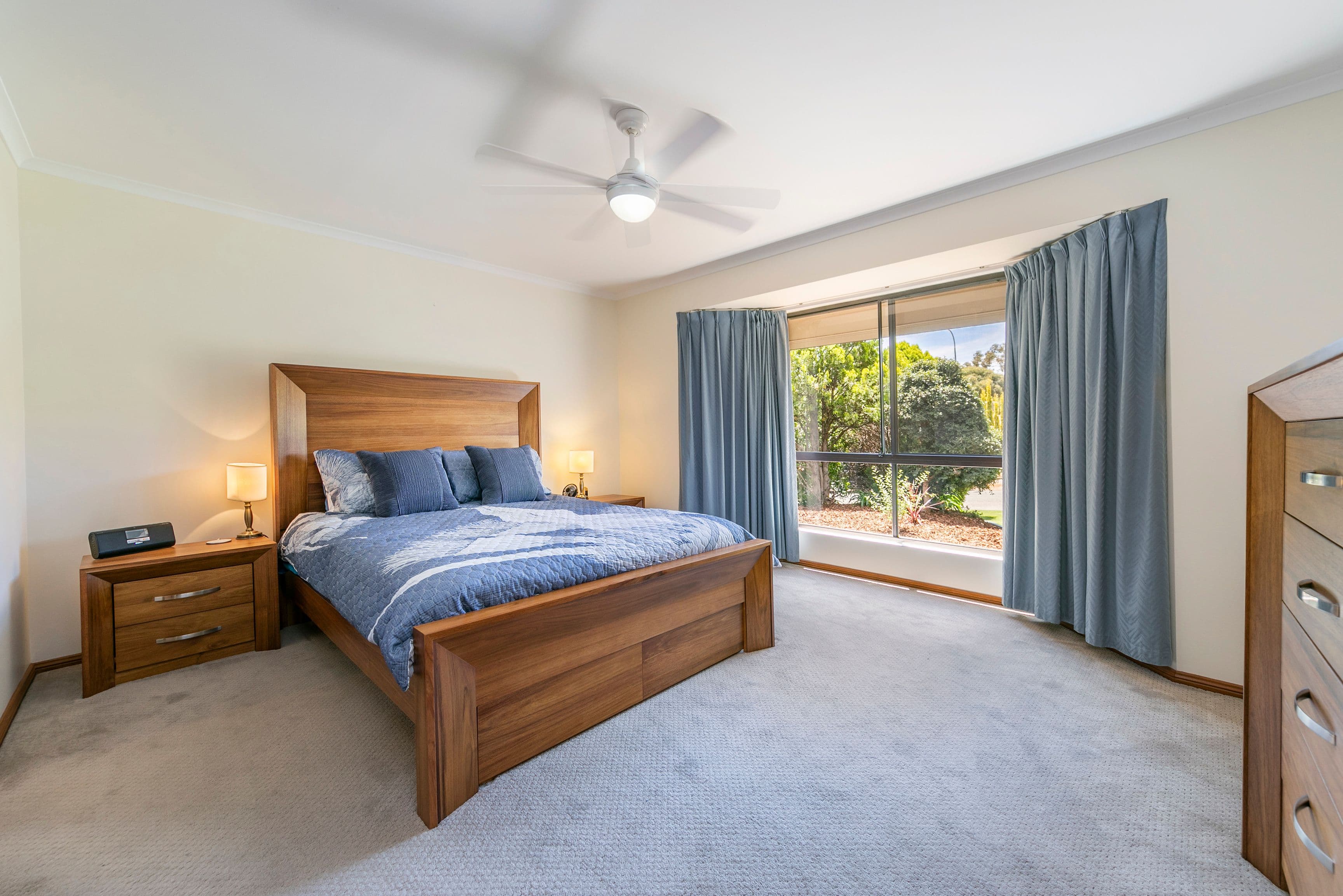7 Mews Court, Gulfview Heights SA 5096, Gulfview Heights - Thumbnail 2