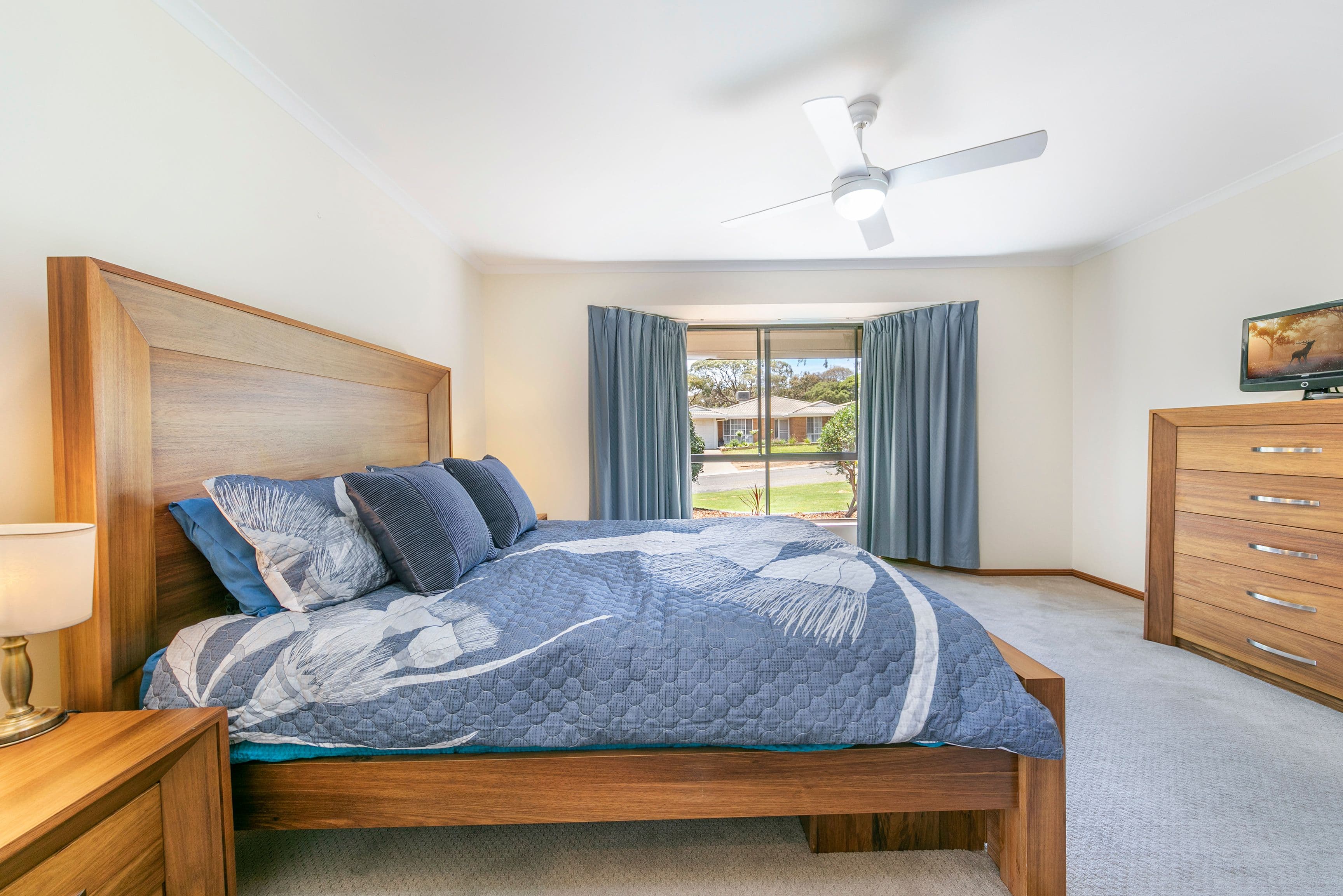 7 Mews Court, Gulfview Heights SA 5096, Gulfview Heights - Thumbnail 3