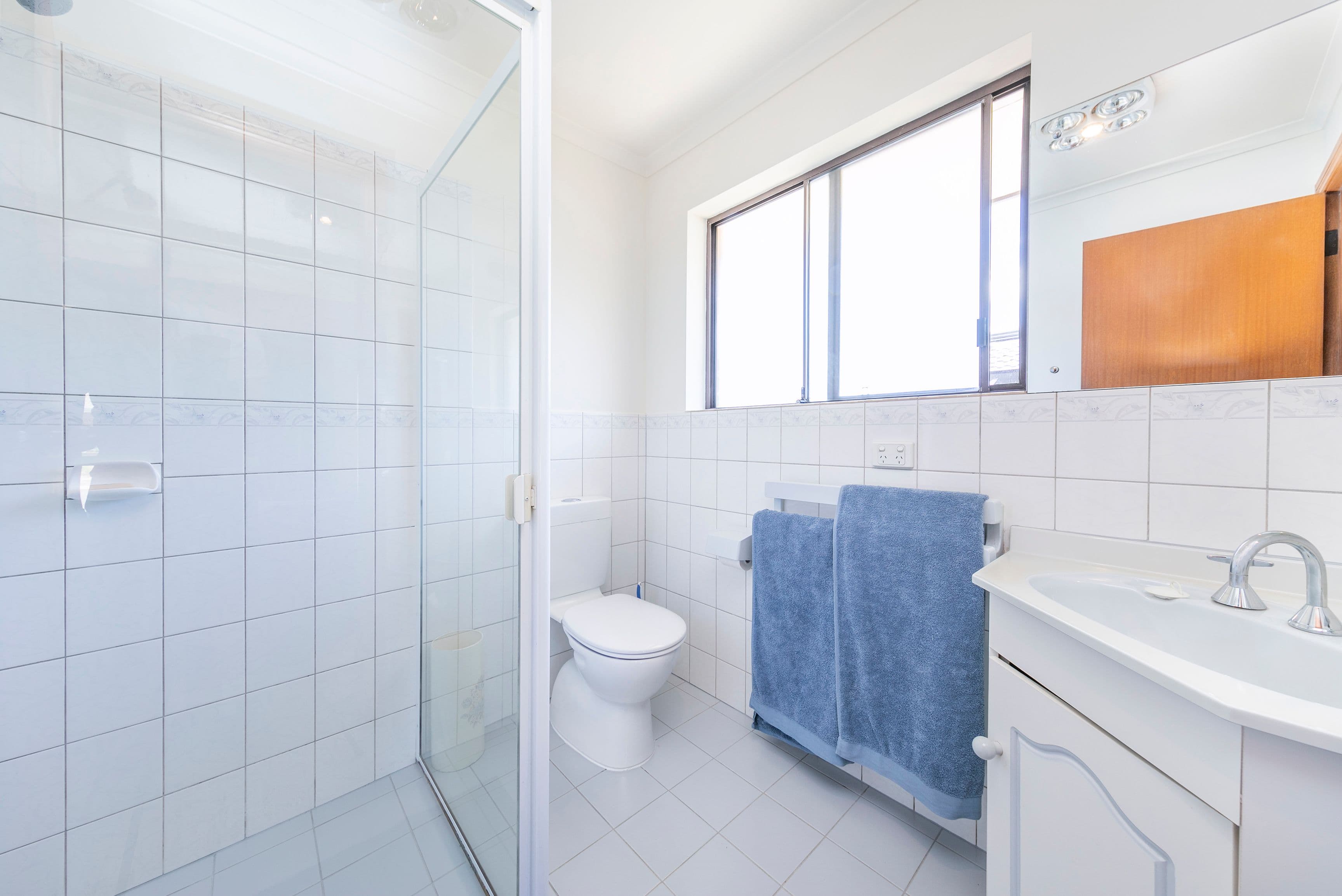 7 Mews Court, Gulfview Heights SA 5096, Gulfview Heights - Thumbnail 4