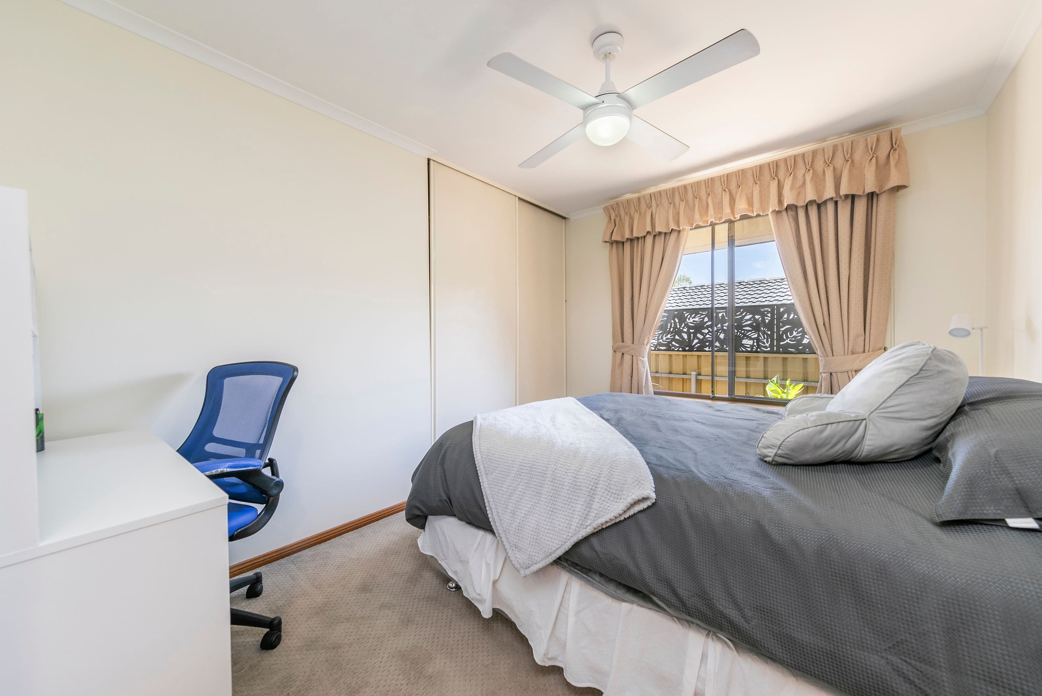7 Mews Court, Gulfview Heights SA 5096, Gulfview Heights - Thumbnail 5