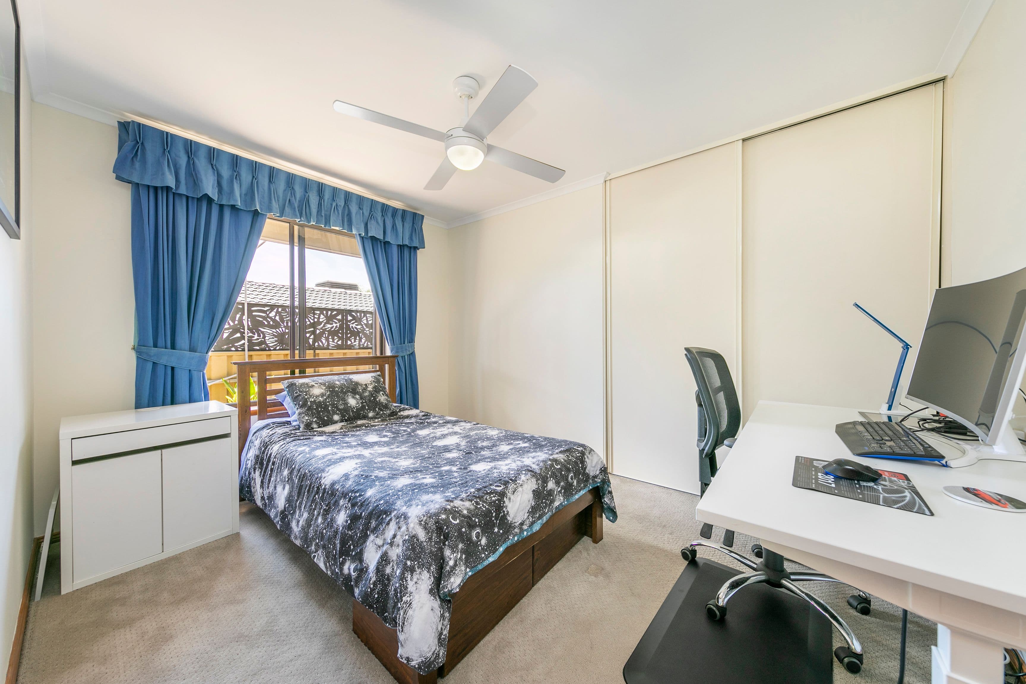 7 Mews Court, Gulfview Heights SA 5096, Gulfview Heights - Thumbnail 6