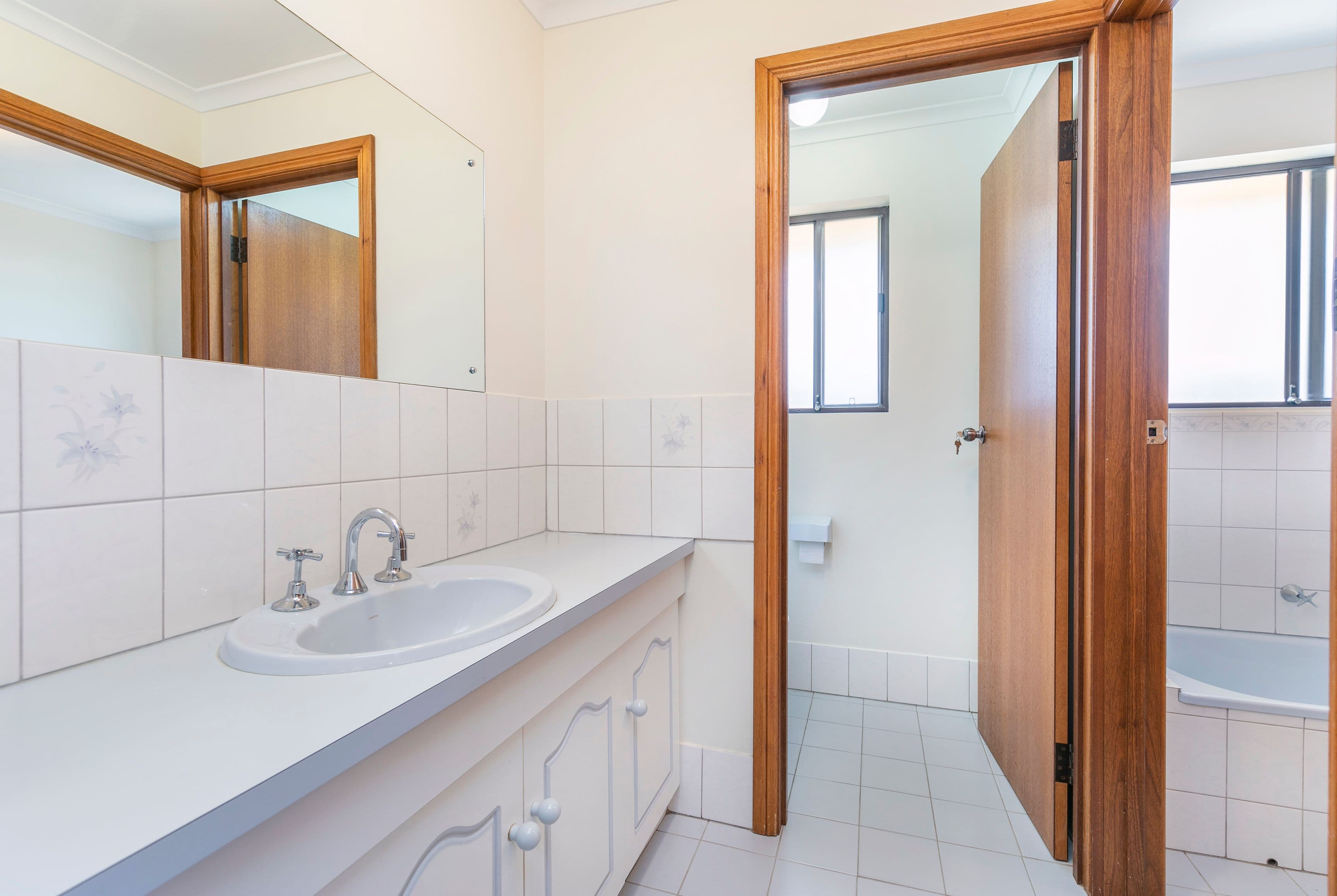 7 Mews Court, Gulfview Heights SA 5096, Gulfview Heights - Thumbnail 7