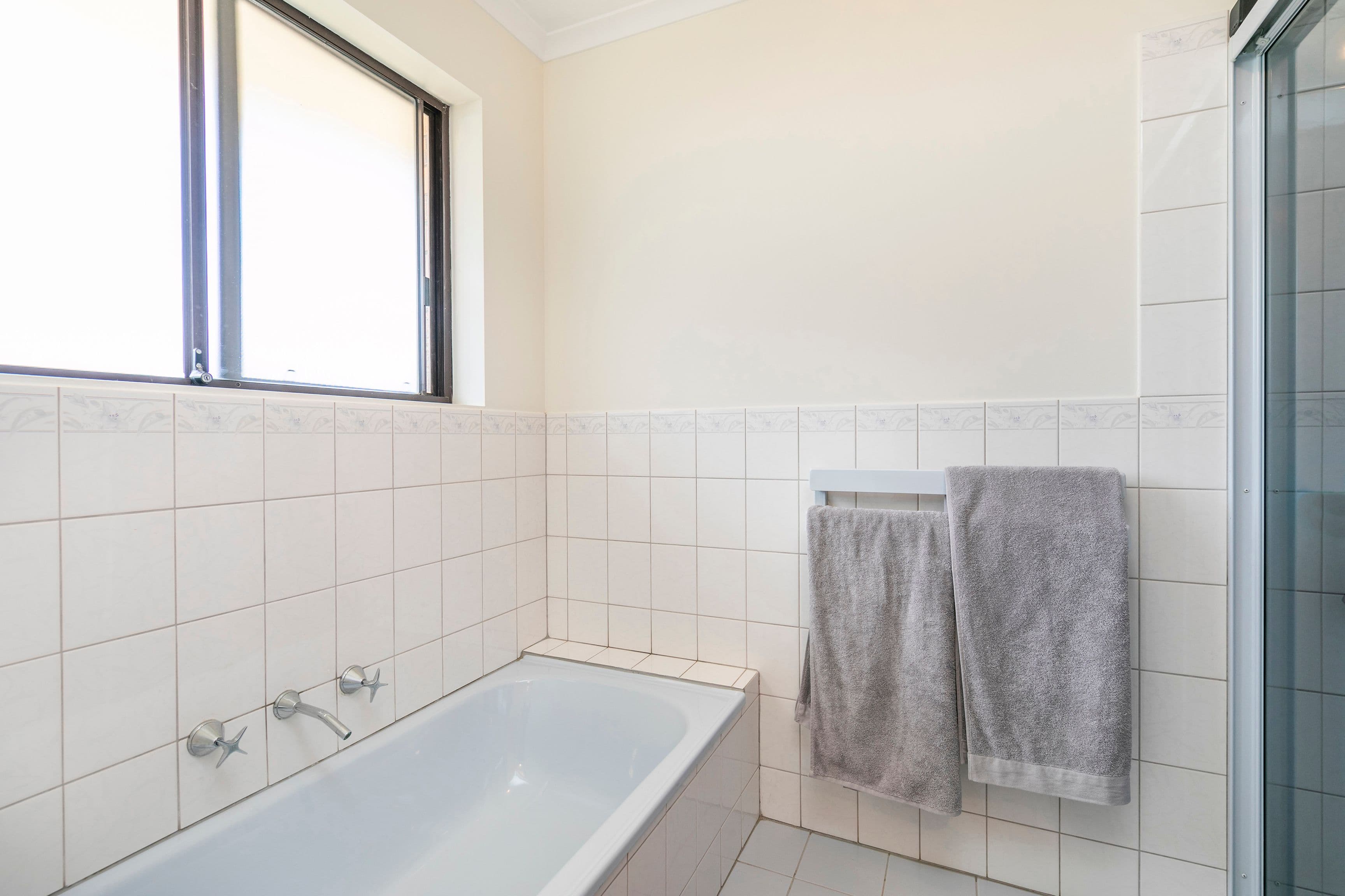 7 Mews Court, Gulfview Heights SA 5096, Gulfview Heights - Thumbnail 8