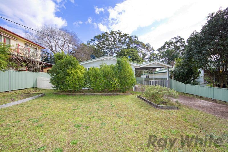 94 Catherine Street, MANNERING PARK NSW 2259, Mannering Park - Image 1