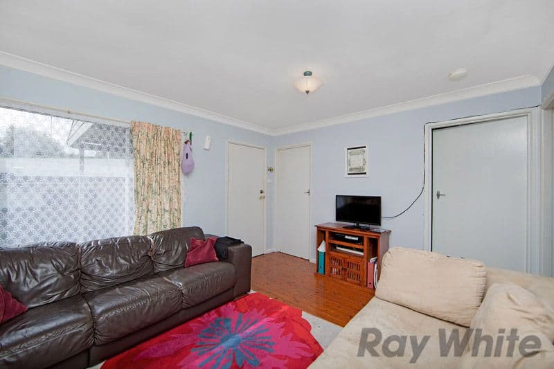 94 Catherine Street, MANNERING PARK NSW 2259, Mannering Park - Thumbnail 2
