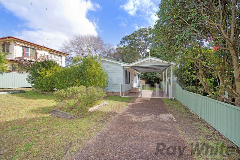 94 Catherine Street, MANNERING PARK NSW 2259, Mannering Park - Thumbnail 6