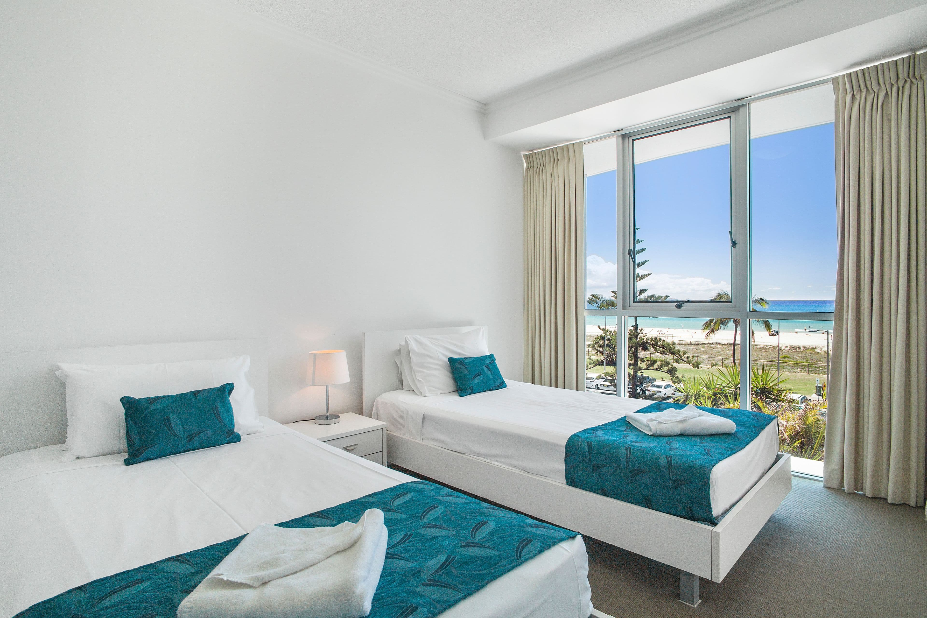 120 Marine Parade 'Reflections On The Sea', Coolangatta QLD 4225, Coolangatta - Thumbnail 5